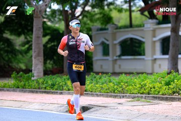 Ảnh sự kiện VIET NAM TRI FACTOR CHAMPIONSHIP x HO CHI MINH CITY CHAMPIONSHIP NĂM 2025 - a863e337b76fafb48fc8b61c6f307e63.jpg