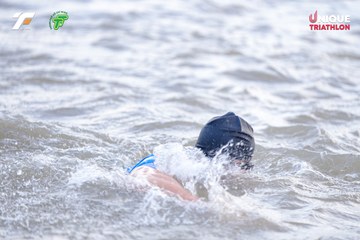 Ảnh sự kiện VIET NAM TRI FACTOR CHAMPIONSHIP x HO CHI MINH CITY CHAMPIONSHIP NĂM 2025 - a8661afcee5c06e877a1a51ae3275a50.jpg