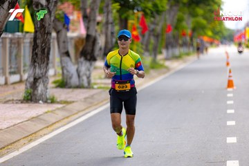 Photo VIET NAM TRI FACTOR CHAMPIONSHIP x HO CHI MINH CITY CHAMPIONSHIP NĂM 2025 - a866f9984581678865fea4af271762f5.jpg