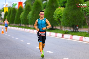 Ảnh sự kiện VIET NAM TRI FACTOR CHAMPIONSHIP x HO CHI MINH CITY CHAMPIONSHIP NĂM 2025 - a86993df926f047d9c717d175480fab3.jpg