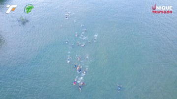 Ảnh sự kiện VIET NAM TRI FACTOR CHAMPIONSHIP x HO CHI MINH CITY CHAMPIONSHIP NĂM 2025 - a86a19469a0d14963acddf55e56f85fb.jpg