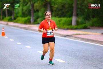 Ảnh sự kiện VIET NAM TRI FACTOR CHAMPIONSHIP x HO CHI MINH CITY CHAMPIONSHIP NĂM 2025 - a86ca156d42280da1cfa61e534e2ef7d.jpg