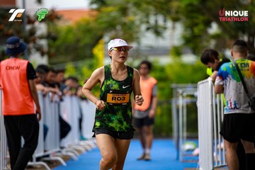 Photo VIET NAM TRI FACTOR CHAMPIONSHIP x HO CHI MINH CITY CHAMPIONSHIP NĂM 2025 - a86f1f6e3f2da97b403ea7b9eba6b264.jpg
