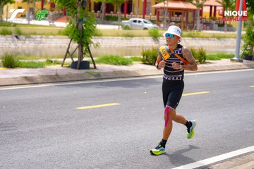 Ảnh sự kiện VIET NAM TRI FACTOR CHAMPIONSHIP x HO CHI MINH CITY CHAMPIONSHIP NĂM 2025 - a8704f1948979c45c4658ff0bf631e1f.jpg
