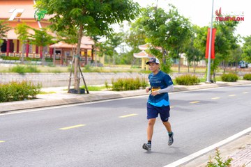 Ảnh sự kiện VIET NAM TRI FACTOR CHAMPIONSHIP x HO CHI MINH CITY CHAMPIONSHIP NĂM 2025 - a870ee9c26d0ee579e283a0ba6a8523d.jpg