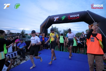 Ảnh sự kiện VIET NAM TRI FACTOR CHAMPIONSHIP x HO CHI MINH CITY CHAMPIONSHIP NĂM 2025 - a8715c3d6dd7772eefce7aacd5c641dc.jpg
