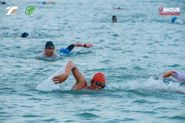 Ảnh sự kiện VIET NAM TRI FACTOR CHAMPIONSHIP x HO CHI MINH CITY CHAMPIONSHIP NĂM 2025 - a8717407804e492eab9758b41e5ed1c9.jpg