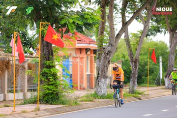 Ảnh sự kiện VIET NAM TRI FACTOR CHAMPIONSHIP x HO CHI MINH CITY CHAMPIONSHIP NĂM 2025 - a874a7c1d8314e8eedbae45a7a3d308c.jpg