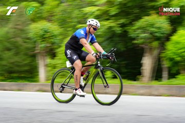 Ảnh sự kiện VIET NAM TRI FACTOR CHAMPIONSHIP x HO CHI MINH CITY CHAMPIONSHIP NĂM 2025 - a8756b506db7754e56b179aba5c888c6.jpg