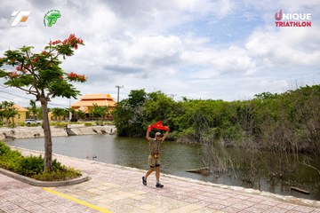 Ảnh sự kiện VIET NAM TRI FACTOR CHAMPIONSHIP x HO CHI MINH CITY CHAMPIONSHIP NĂM 2025 - a87647fdfee9a638d4b56a7f7481d035.jpg