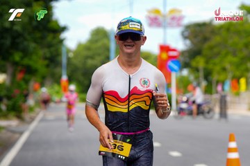 Ảnh sự kiện VIET NAM TRI FACTOR CHAMPIONSHIP x HO CHI MINH CITY CHAMPIONSHIP NĂM 2025 - a878998013d0b86b7e2b7c187e518e99.jpg