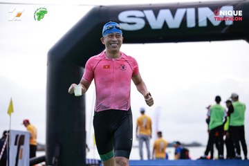 Ảnh sự kiện VIET NAM TRI FACTOR CHAMPIONSHIP x HO CHI MINH CITY CHAMPIONSHIP NĂM 2025 - a878e1134c7ecda74ac533afec8a7af6.jpg