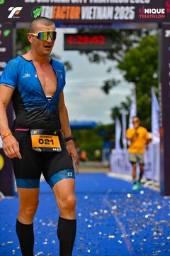 Photo VIET NAM TRI FACTOR CHAMPIONSHIP x HO CHI MINH CITY CHAMPIONSHIP NĂM 2025 - a879f5c28867a2afe11eedd447f115fb.jpg