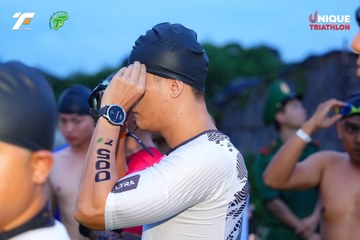Ảnh sự kiện VIET NAM TRI FACTOR CHAMPIONSHIP x HO CHI MINH CITY CHAMPIONSHIP NĂM 2025 - a87daf5281cd96611717abea1c8953ad.jpg