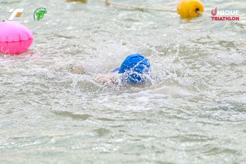 Ảnh sự kiện VIET NAM TRI FACTOR CHAMPIONSHIP x HO CHI MINH CITY CHAMPIONSHIP NĂM 2025 - a8805b87908a116a1139ed0e62908326.jpg