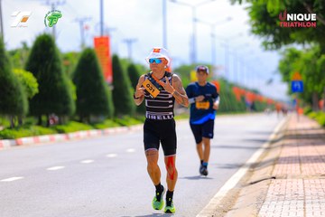 Ảnh sự kiện VIET NAM TRI FACTOR CHAMPIONSHIP x HO CHI MINH CITY CHAMPIONSHIP NĂM 2025 - a88522841fb5fa925ee2b9899a80914b.jpg