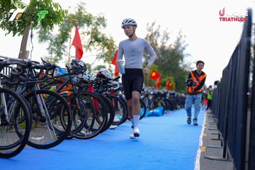 Ảnh sự kiện VIET NAM TRI FACTOR CHAMPIONSHIP x HO CHI MINH CITY CHAMPIONSHIP NĂM 2025 - a88558fd6e8de6bb0e7294f42e8594da.jpg