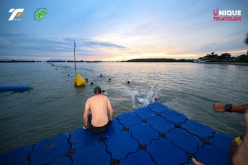 Ảnh sự kiện VIET NAM TRI FACTOR CHAMPIONSHIP x HO CHI MINH CITY CHAMPIONSHIP NĂM 2025 - a88ada11263ce2dbff3320ed85cafd7b.jpg