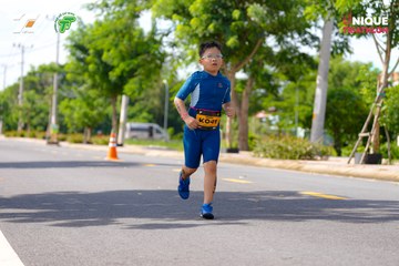 Ảnh sự kiện VIET NAM TRI FACTOR CHAMPIONSHIP x HO CHI MINH CITY CHAMPIONSHIP NĂM 2025 - a88db3783b3047210d35389d7c808e8a.jpg