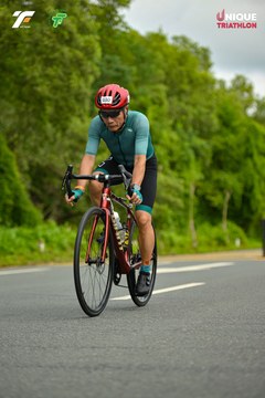Ảnh sự kiện VIET NAM TRI FACTOR CHAMPIONSHIP x HO CHI MINH CITY CHAMPIONSHIP NĂM 2025 - a88e943657db47441f0962bd247cf223.jpg