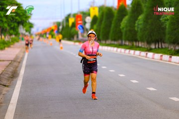 Ảnh sự kiện VIET NAM TRI FACTOR CHAMPIONSHIP x HO CHI MINH CITY CHAMPIONSHIP NĂM 2025 - a8901672741065e93e278e00ec22fba6.jpg
