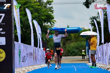 Photo VIET NAM TRI FACTOR CHAMPIONSHIP x HO CHI MINH CITY CHAMPIONSHIP NĂM 2025 - a890c883b0ca37f75c1b6aa40d932007.jpg