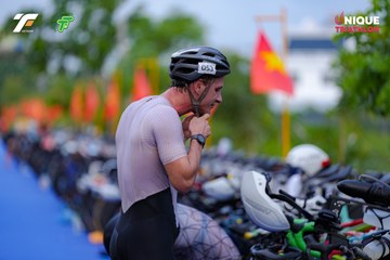 Ảnh sự kiện VIET NAM TRI FACTOR CHAMPIONSHIP x HO CHI MINH CITY CHAMPIONSHIP NĂM 2025 - a89122ceb726aaa583e1e0cb83097133.jpg