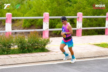 Ảnh sự kiện VIET NAM TRI FACTOR CHAMPIONSHIP x HO CHI MINH CITY CHAMPIONSHIP NĂM 2025 - a89381c632f5caa21911fa54a869f8f7.jpg
