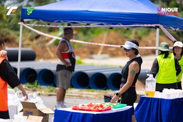 Photo VIET NAM TRI FACTOR CHAMPIONSHIP x HO CHI MINH CITY CHAMPIONSHIP NĂM 2025 - a89809a59e3408ef9bed399b54c0d3cd.jpg