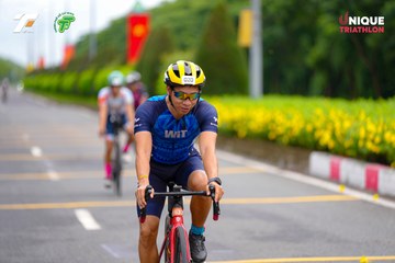 Ảnh sự kiện VIET NAM TRI FACTOR CHAMPIONSHIP x HO CHI MINH CITY CHAMPIONSHIP NĂM 2025 - a89a52b24391c2f4aeeeee28651f7927.jpg