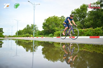 Ảnh sự kiện VIET NAM TRI FACTOR CHAMPIONSHIP x HO CHI MINH CITY CHAMPIONSHIP NĂM 2025 - a89bd3727c1a3c873174a95ab6caf92b.jpg