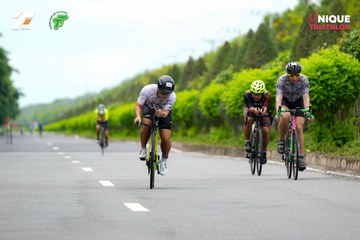Ảnh sự kiện VIET NAM TRI FACTOR CHAMPIONSHIP x HO CHI MINH CITY CHAMPIONSHIP NĂM 2025 - a89e4dfc898d5aa028f524a0c04b5679.jpg