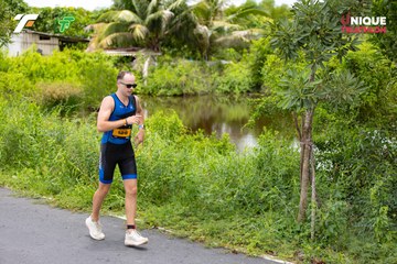 Photo VIET NAM TRI FACTOR CHAMPIONSHIP x HO CHI MINH CITY CHAMPIONSHIP NĂM 2025 - a89f827957a3d2e6bfb34f47940b62f7.jpg