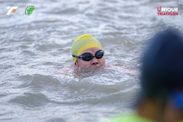 Ảnh sự kiện VIET NAM TRI FACTOR CHAMPIONSHIP x HO CHI MINH CITY CHAMPIONSHIP NĂM 2025 - a8a155dfa9d288c47bfb60a49d43a5a5.jpg