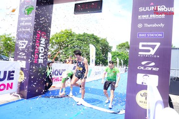 Ảnh sự kiện VIET NAM TRI FACTOR CHAMPIONSHIP x HO CHI MINH CITY CHAMPIONSHIP NĂM 2025 - a8a3526094a45bcc2d8e27f6bf322397.jpg