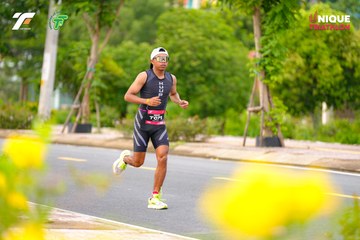 Ảnh sự kiện VIET NAM TRI FACTOR CHAMPIONSHIP x HO CHI MINH CITY CHAMPIONSHIP NĂM 2025 - a8a4c6e1b6bad31371b89f08e3959b6f.jpg