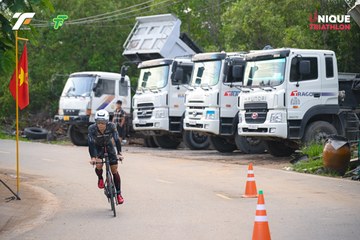 Ảnh sự kiện VIET NAM TRI FACTOR CHAMPIONSHIP x HO CHI MINH CITY CHAMPIONSHIP NĂM 2025 - a8a51e431f7b2c294b4a2799a21b4d07.jpg