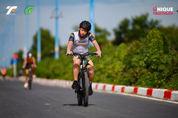 Ảnh sự kiện VIET NAM TRI FACTOR CHAMPIONSHIP x HO CHI MINH CITY CHAMPIONSHIP NĂM 2025 - a8a6ecb2981e4769f93349f3e8585847.jpg
