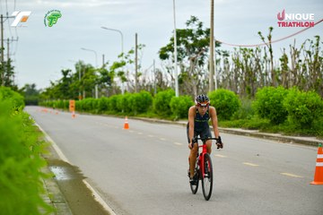 Ảnh sự kiện VIET NAM TRI FACTOR CHAMPIONSHIP x HO CHI MINH CITY CHAMPIONSHIP NĂM 2025 - a8a90b832710eecc4cc90259fd088b7c.jpg