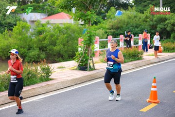 Ảnh sự kiện VIET NAM TRI FACTOR CHAMPIONSHIP x HO CHI MINH CITY CHAMPIONSHIP NĂM 2025 - a8a91a954613d9a1afa72ccec9be8d23.jpg