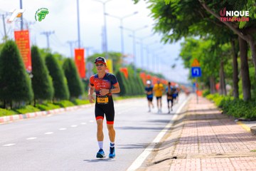Ảnh sự kiện VIET NAM TRI FACTOR CHAMPIONSHIP x HO CHI MINH CITY CHAMPIONSHIP NĂM 2025 - a8ad3bc22bf061272b2a941a5e2ec92f.jpg