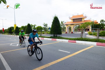Photo VIET NAM TRI FACTOR CHAMPIONSHIP x HO CHI MINH CITY CHAMPIONSHIP NĂM 2025 - a8b18fc50744277c62fb72c6fe420fe1.jpg