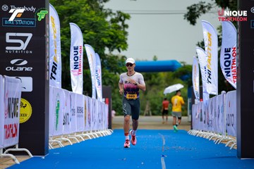 Photo VIET NAM TRI FACTOR CHAMPIONSHIP x HO CHI MINH CITY CHAMPIONSHIP NĂM 2025 - a8b217c5511a73bd9241d92416360c51.jpg