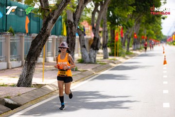 Photo VIET NAM TRI FACTOR CHAMPIONSHIP x HO CHI MINH CITY CHAMPIONSHIP NĂM 2025 - a8b289269ac391294406553a733f74a4.jpg