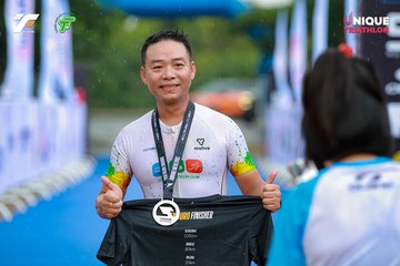 Photo VIET NAM TRI FACTOR CHAMPIONSHIP x HO CHI MINH CITY CHAMPIONSHIP NĂM 2025 - a8b5585968394c3b9ff8ef97464912cc.jpg