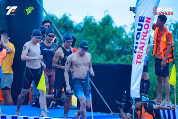 Ảnh sự kiện VIET NAM TRI FACTOR CHAMPIONSHIP x HO CHI MINH CITY CHAMPIONSHIP NĂM 2025 - a8ba21d7a2a95e0f3acccb2eecb4f341.jpg
