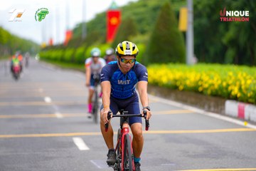 Ảnh sự kiện VIET NAM TRI FACTOR CHAMPIONSHIP x HO CHI MINH CITY CHAMPIONSHIP NĂM 2025 - a8be44066380aba8f35152bf53487ee0.jpg