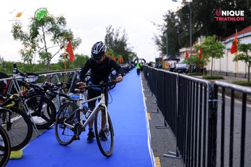 Ảnh sự kiện VIET NAM TRI FACTOR CHAMPIONSHIP x HO CHI MINH CITY CHAMPIONSHIP NĂM 2025 - a8be56f091f5de7655ab1c3d4a9deaba.jpg