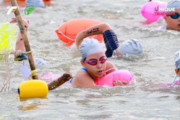 Ảnh sự kiện VIET NAM TRI FACTOR CHAMPIONSHIP x HO CHI MINH CITY CHAMPIONSHIP NĂM 2025 - a8c48fb87cffe9e261e3b6b4dd5ea51a.jpg