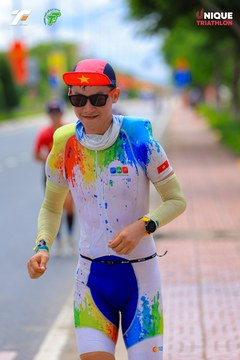 Ảnh sự kiện VIET NAM TRI FACTOR CHAMPIONSHIP x HO CHI MINH CITY CHAMPIONSHIP NĂM 2025 - a8caa748746956fadc49803a2cf713f9.jpg